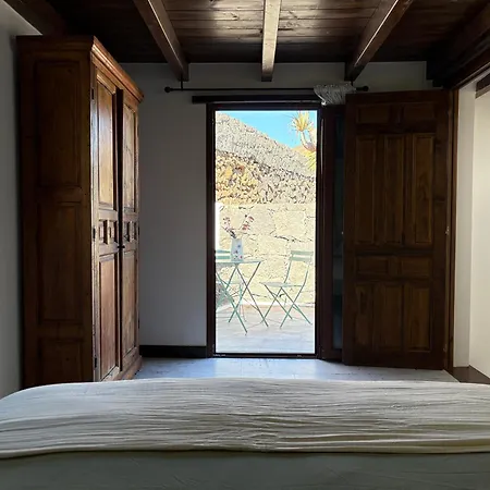 Blanco - Privada Con Terraza Soleada *