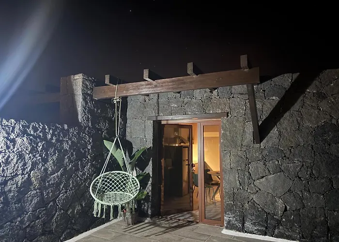 Blanco - Privada Con Terraza Soleada * تياس