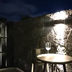 Blanco Privada Con Patio Soleado Y Bbq Ideal Escapada Romantica En Lanzarote Villa *