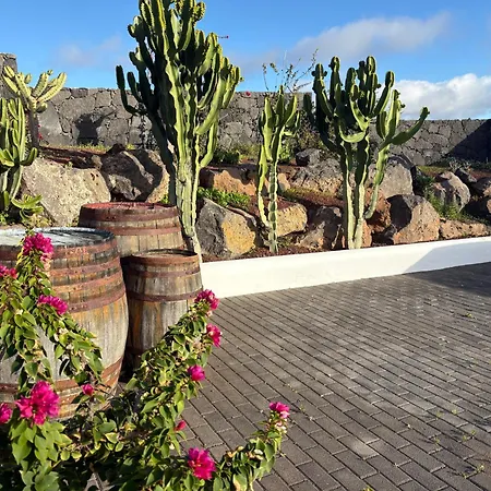 Blanco - Romantic Hideaway - Private For Couple Willa