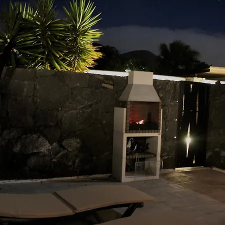 Willa Blanco - Romantic Hideaway - Private For Couple *
