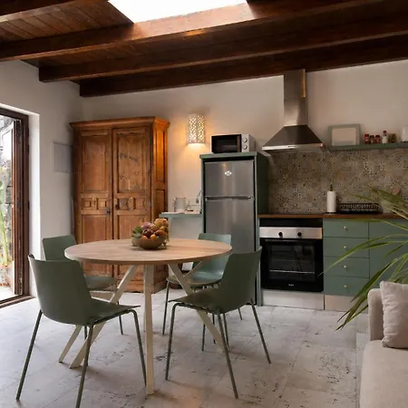 Blanco - Romantic Hideaway - Private For Couple 빌라