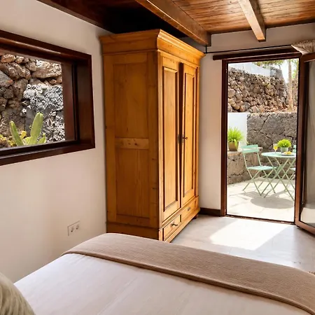 빌라 Blanco - Romantic Hideaway - Private For Couple
