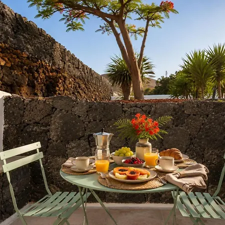 빌라 Blanco - Romantic Hideaway - Private For Couple *